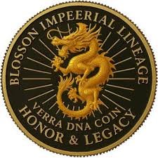 VERRA DNA