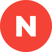 NeurotiCat
