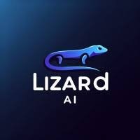 LizardAi