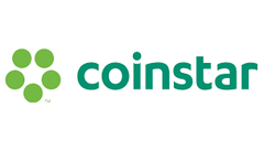CoinStar