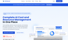 AICosts.ai