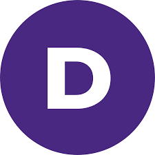 Delusional Coin