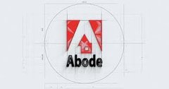 Abode