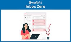 Inbox Zero Tabs