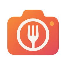 FoodSnapAI