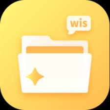 WisFile