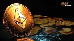 AltSeason Coin