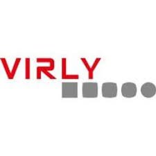 Virly