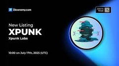 Xpunk Labs