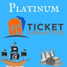 Ticket Committee