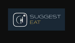 SUGGEST EAT