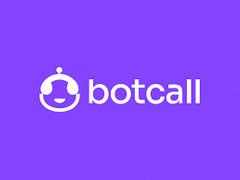 Botdial