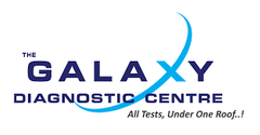 Galaxy Lab