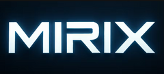 MIRIX