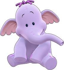 Lumpy