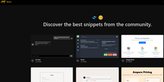 voltio.ai