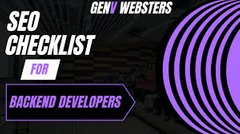 GenV Websters