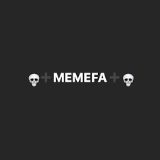 MEMEFA.ST