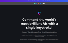 Concon