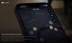 Maptera