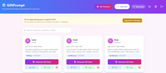 GiftPrompt