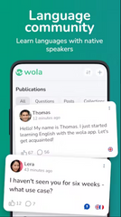 Wola.io
