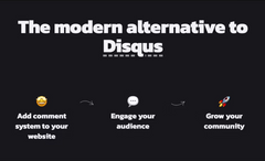 Omni Comments