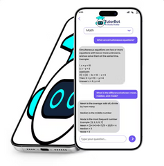 TutorBot