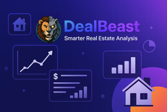 DealBeast