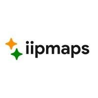 iipmaps