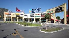 Novada