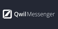 Qwil Messenger