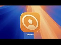 MoFace for MacOS