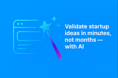 ProductFit AI