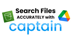 Captain