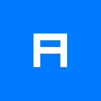 AlconostMT