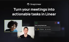 SnapLinear
