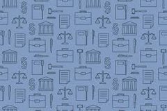 Patterns Lawyer