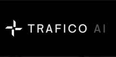 Trafico AI