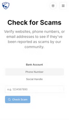TrustPadi