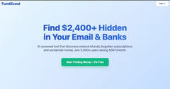 FundScout
