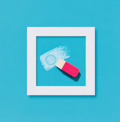 Watermark Remover