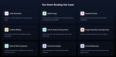 Singularity.app