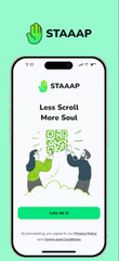 STAAAP