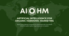 AIOHM