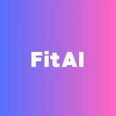FitAI