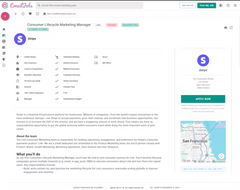 EmailJobs