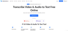 AI Speech