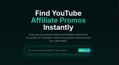 tubecode