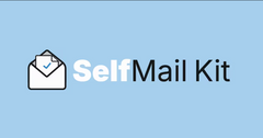 SelfMailKit
